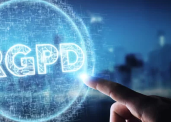 Article 28 du RGPD Guide Pratique