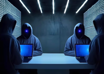 Cinq Syndicats de Hackers les Plus Redoutés