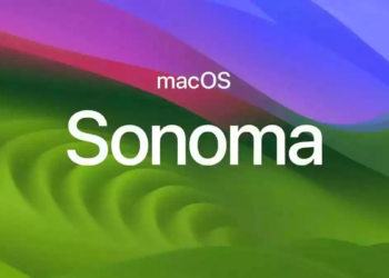 Clés de Contact iMessage