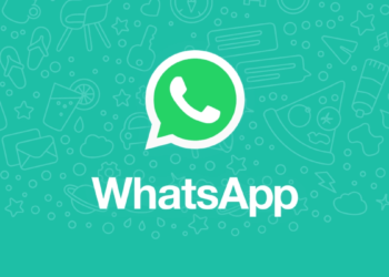 Conversations Sensibles whatsapp