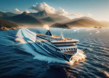 Corsica Ferries fuite de données