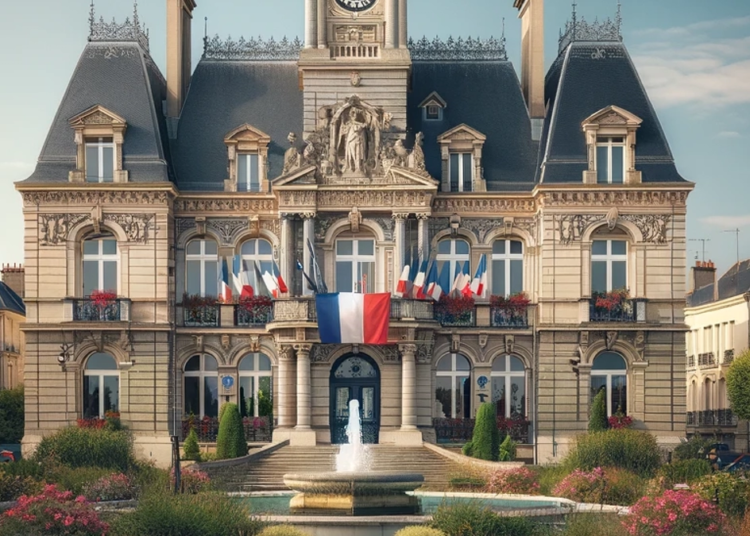 DPO obligatoire mairie, conformité RGPD
