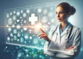 E-réputation et communication médicale