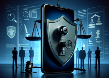 Espionnage à Distance des Téléphones