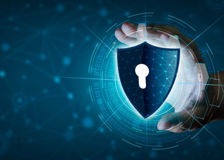 Évolution des Menaces cyber