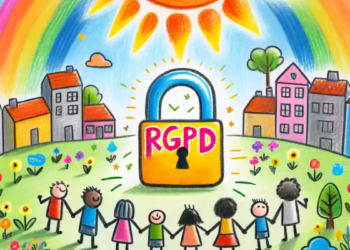 Le RGPD pour inspirer confiance à vos clients