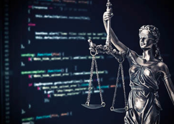 Loi informatique et liberté