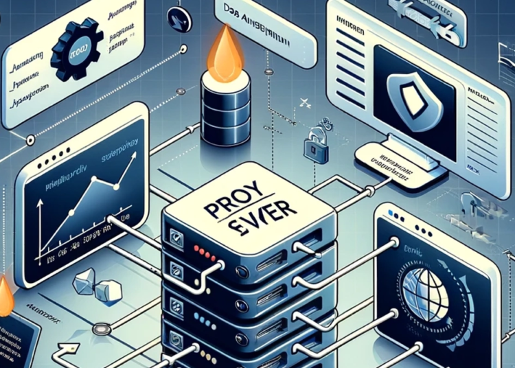 Web Analytics and GDPR Compliance