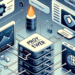 Web Analytics and GDPR Compliance