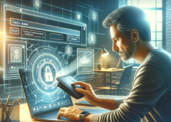 Phishing email NFT opensea