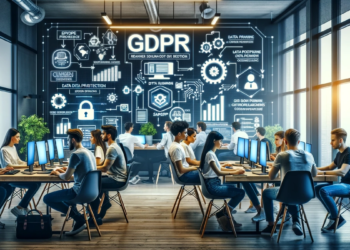 RGPD Start-ups