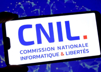 Rappel à l'Ordre en Matière de Conformité RGPD