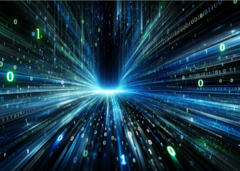 Web Scraping et RGPD