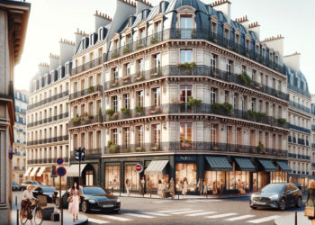 absence conformité RGPD les risques