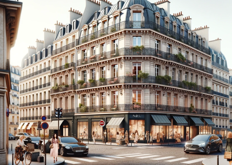 absence conformité RGPD les risques