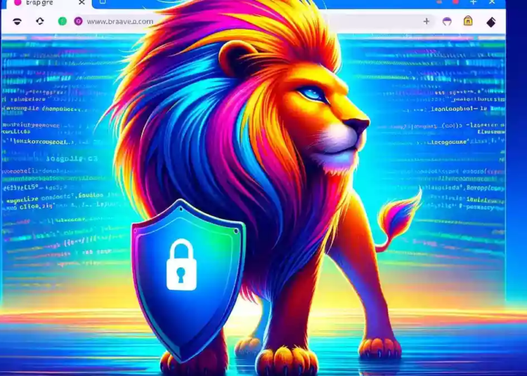 Brave LEO