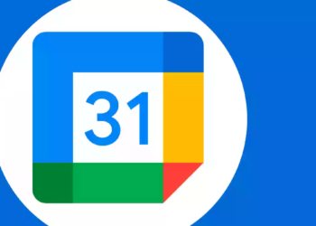 faille dans Google Agenda