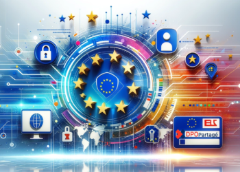 identité numérique pour chaque Européen