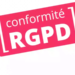 rgpd et code du travail