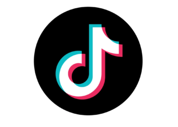 tiktok héberger ses données en Europe