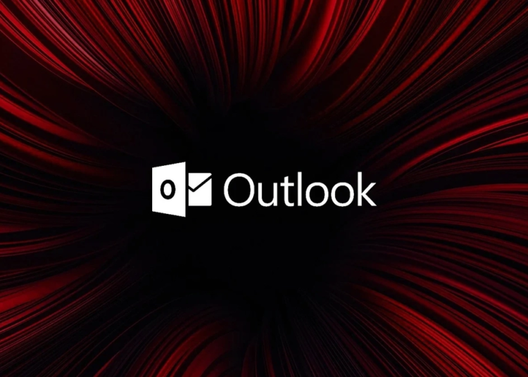 APT28 Faille Outlook Détournement de Comptes Exchange