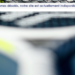 Attaque Ransomware sur Tecnifibre