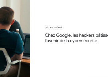 Attaque d'aurora conte google