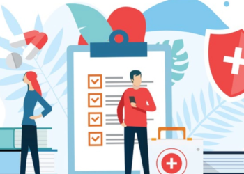 CNIL publie sont guide SPST / RGPD