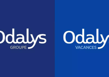 Cyberattaque Odalys Vacances