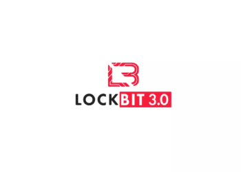 Cyberattaques LockBit3 2023