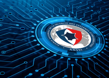 Cybersécurité dirigeants publics