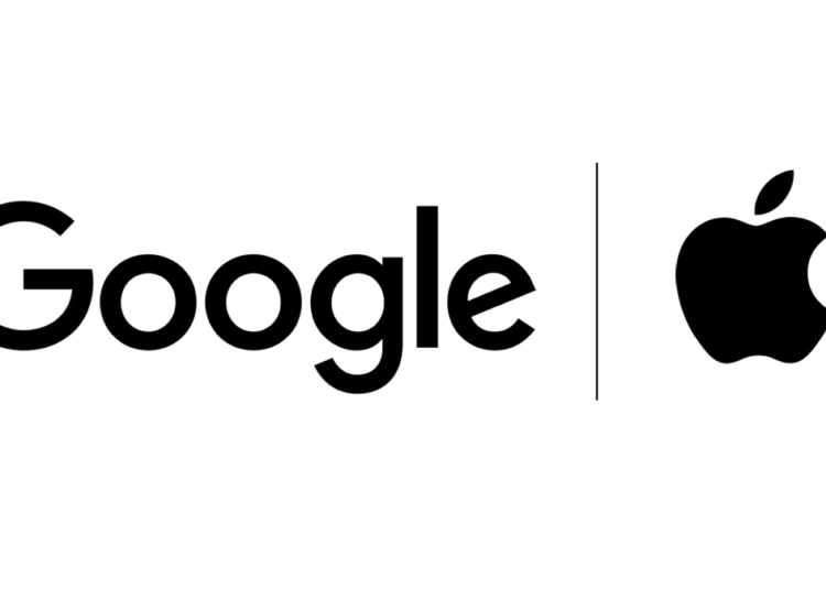 Espionnage des Utilisateurs Apple et Google