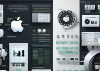 Malwares et Ciblage macOS