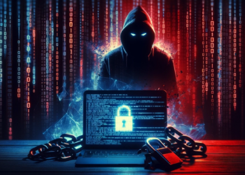 Mont-Saint-Martin paralysée par un ransomware