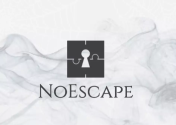 NoEscape Ransomware