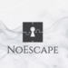 NoEscape Ransomware