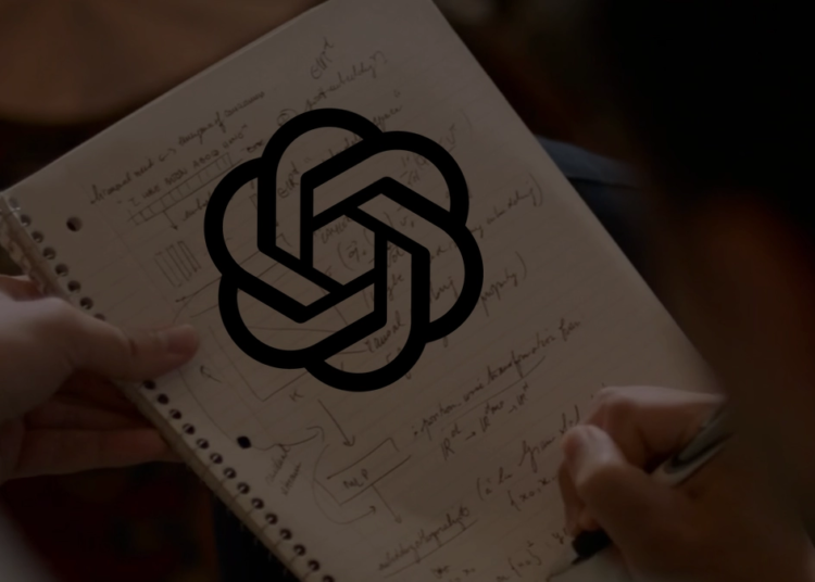 OpenAI un pas vers le RGPD