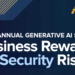 RGPD et Intelligence Artificielle Générative