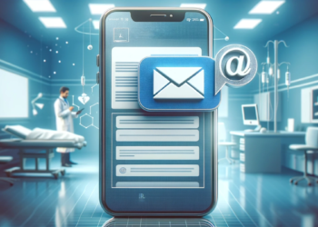 Rappels de Rendez-Vous dans les SPST