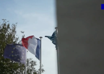 SNU violation de données RGPD