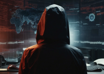 Suivi de la Cyberattaque du SNU