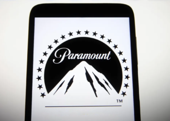 Violation de données chez paramount et CBS