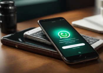 WhatsApp codes secrets
