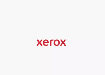 Xerox cyberattaque incransom