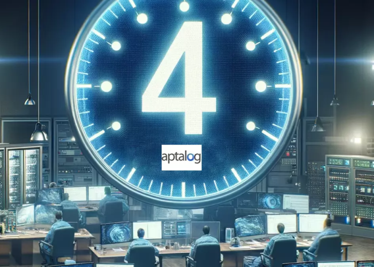 cabinets d'expertise comptable Coaxis