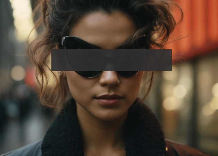 les failles cachées de l'anonymisation des données