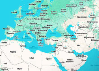 Alternatives Numériques Souveraines