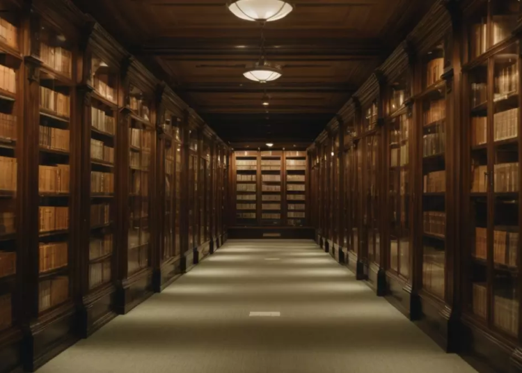 Evolution hébergement des données de santé