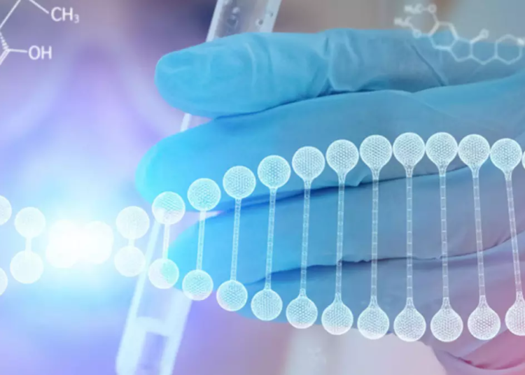 France Biotech task force