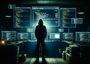 Fraude à la Facture